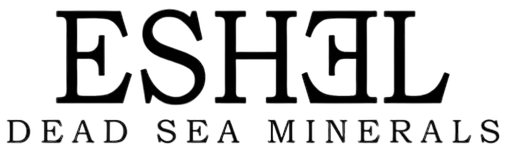 foraha-logo